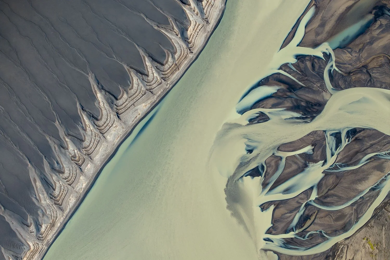 Aerial_StefanForster_Iceland10.jpg