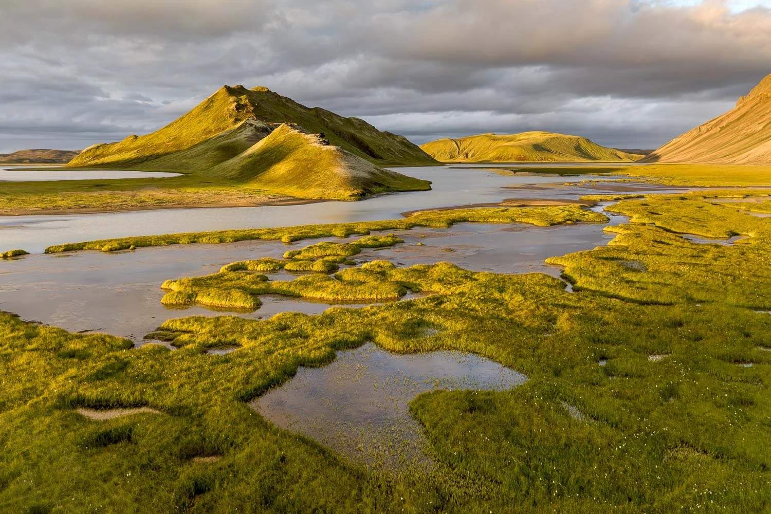 Aerial_StefanForster_Iceland12.jpg