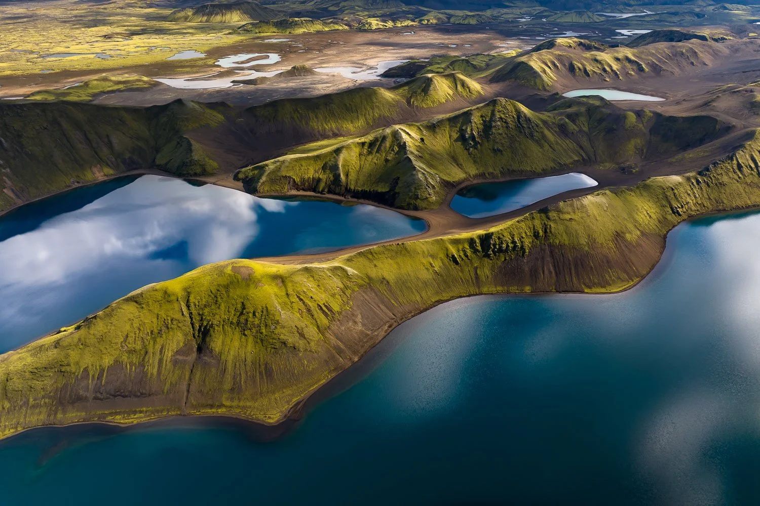 Aerial_StefanForster_Iceland11.jpg
