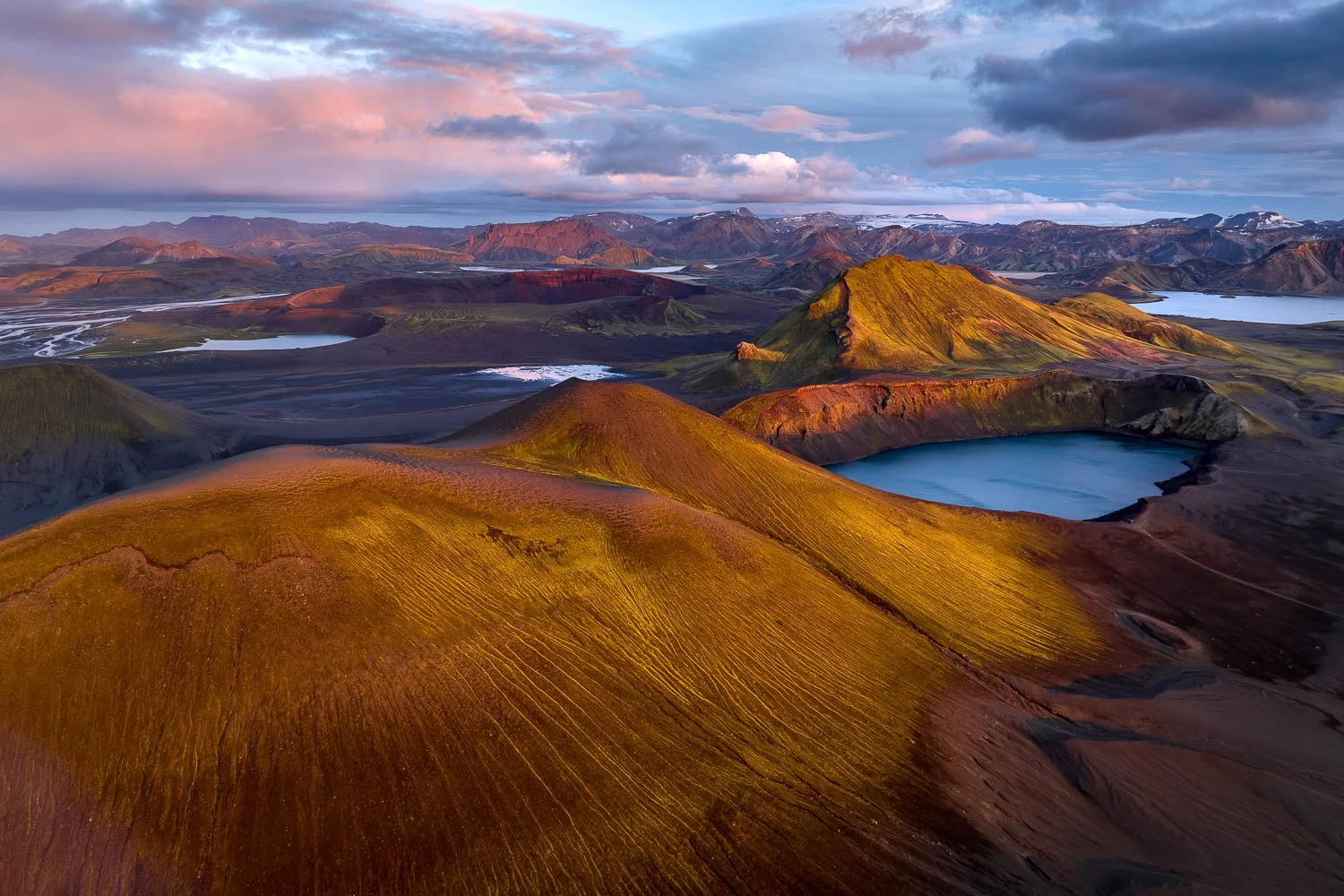Aerial_StefanForster_Iceland13.jpg