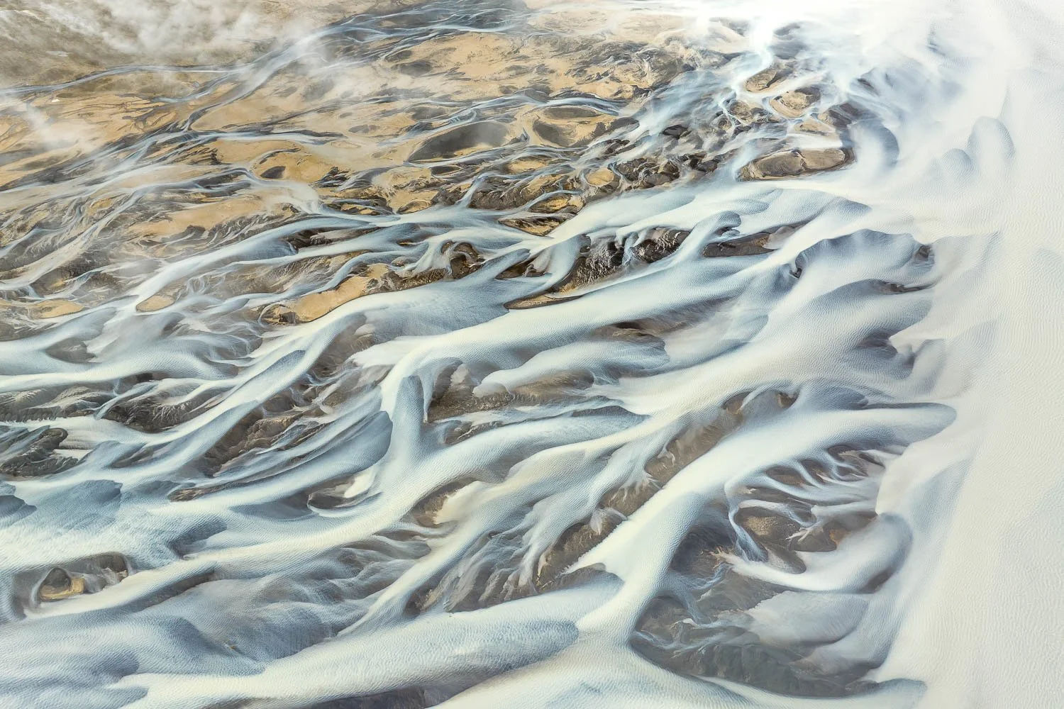 Aerial_StefanForster_Iceland14.jpg