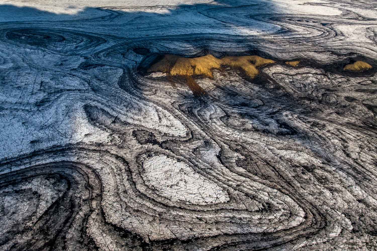 Aerial_StefanForster_Iceland15.jpg