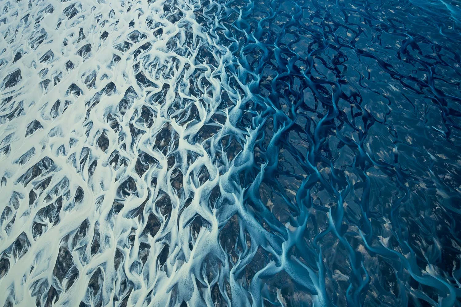 Aerial_StefanForster_Iceland17.jpg
