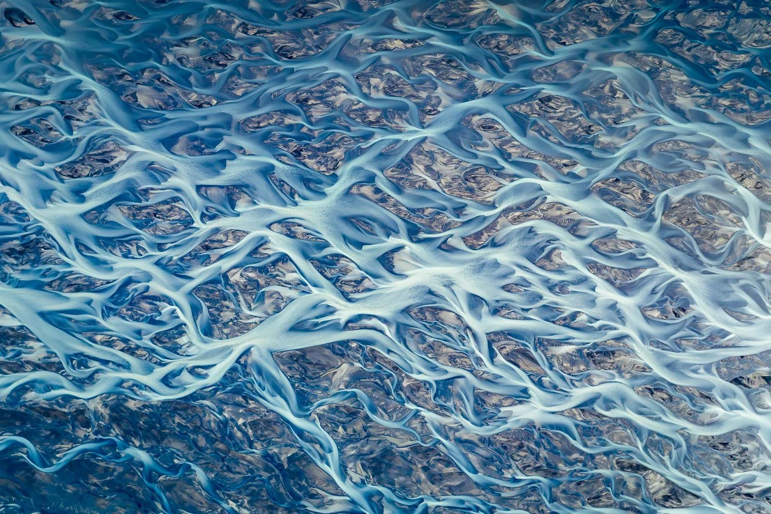Aerial_StefanForster_Iceland18.jpg