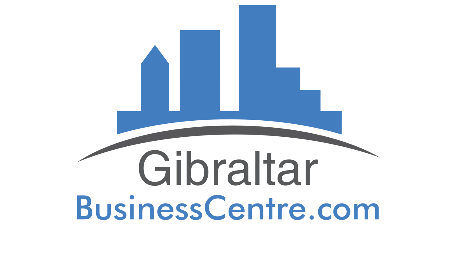 Gibraltar Business Centre