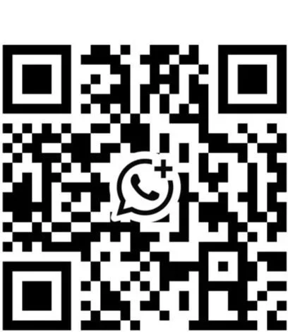 Call us on WhatsApp today