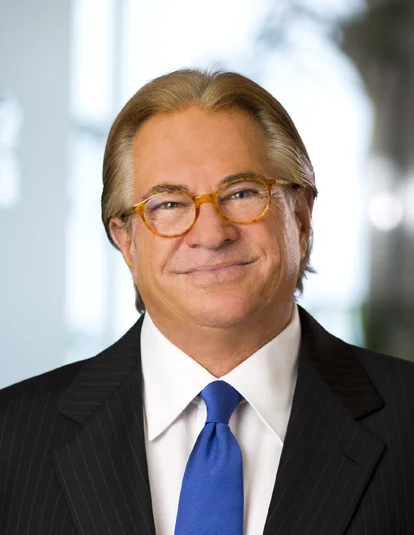 JShidler headshot.jpg