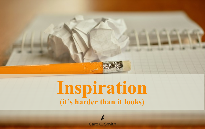 Inspiration.png