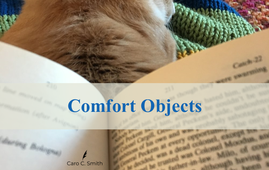 Comfort2.png