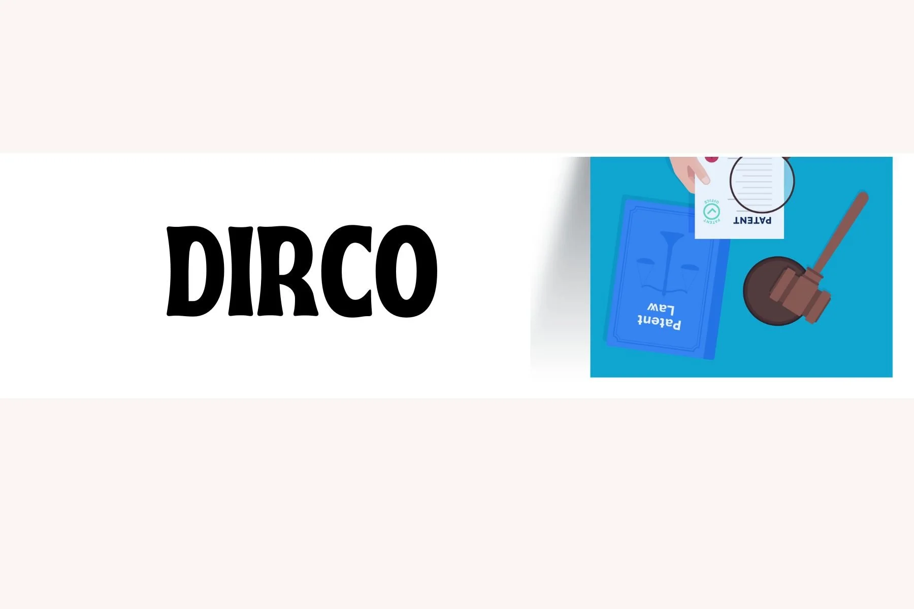 FAQs; DIRCO