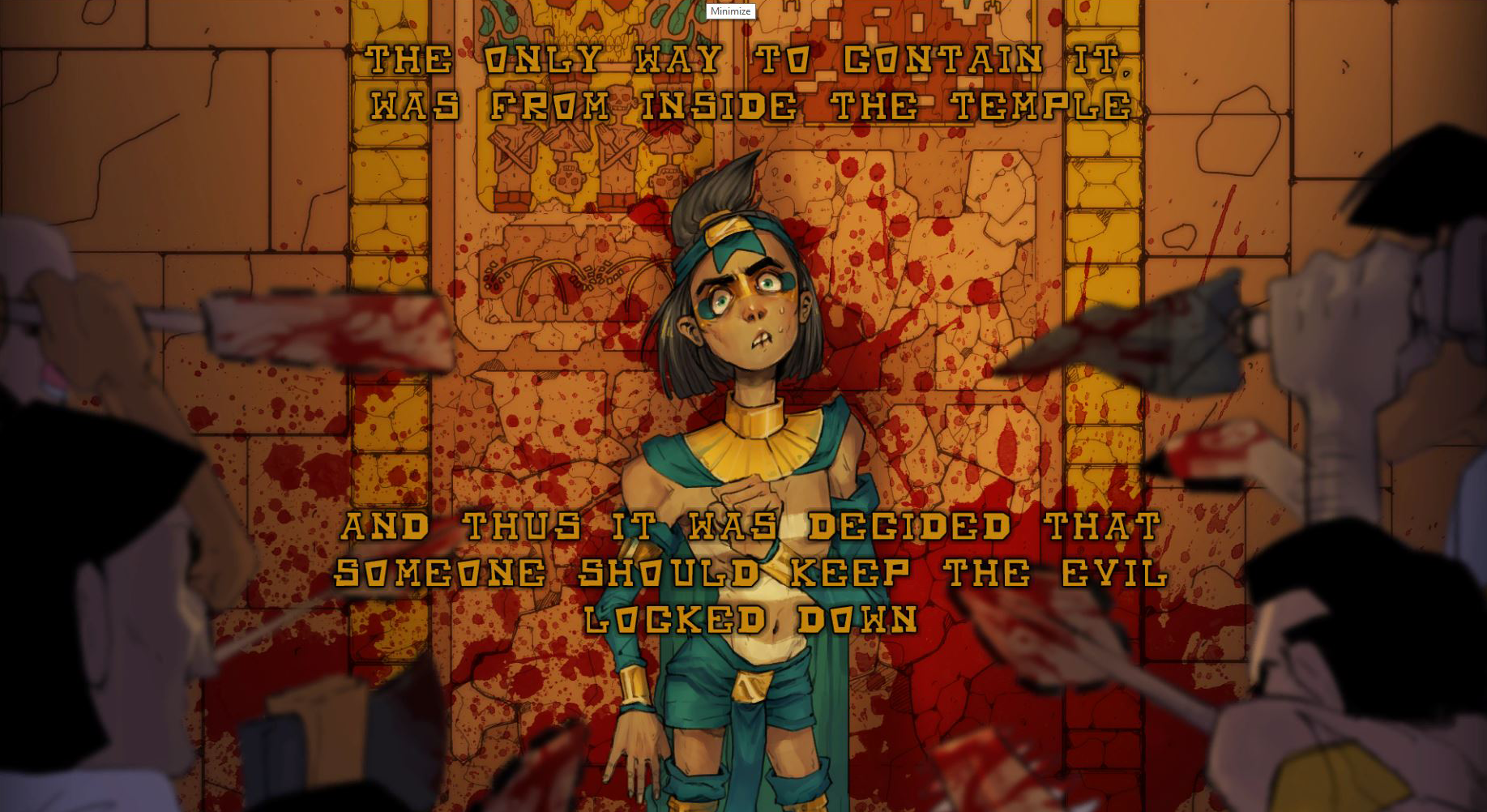 Maximons Curse_CropedImage_1.png