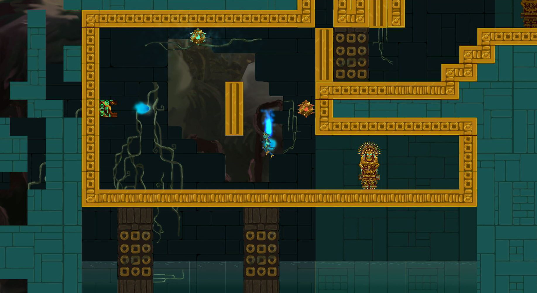 Maximons Curse_CropedImage_7.png