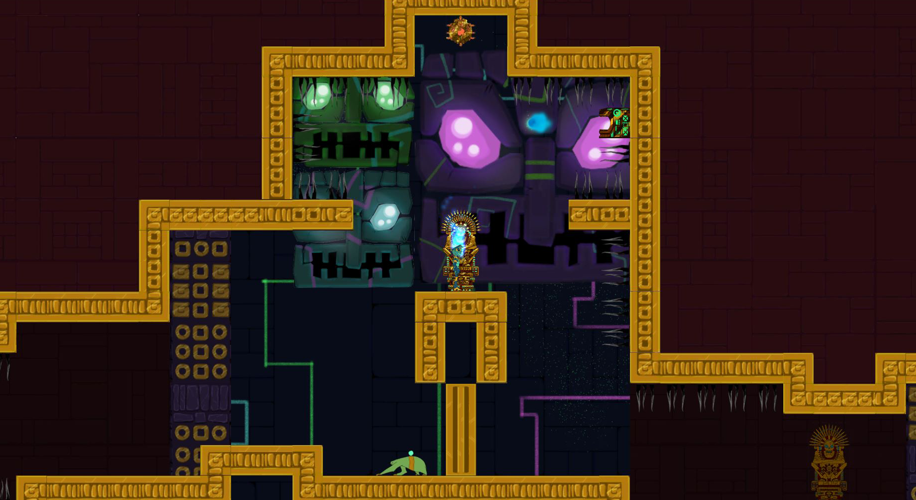 Maximons Curse_CropedImage_8.png