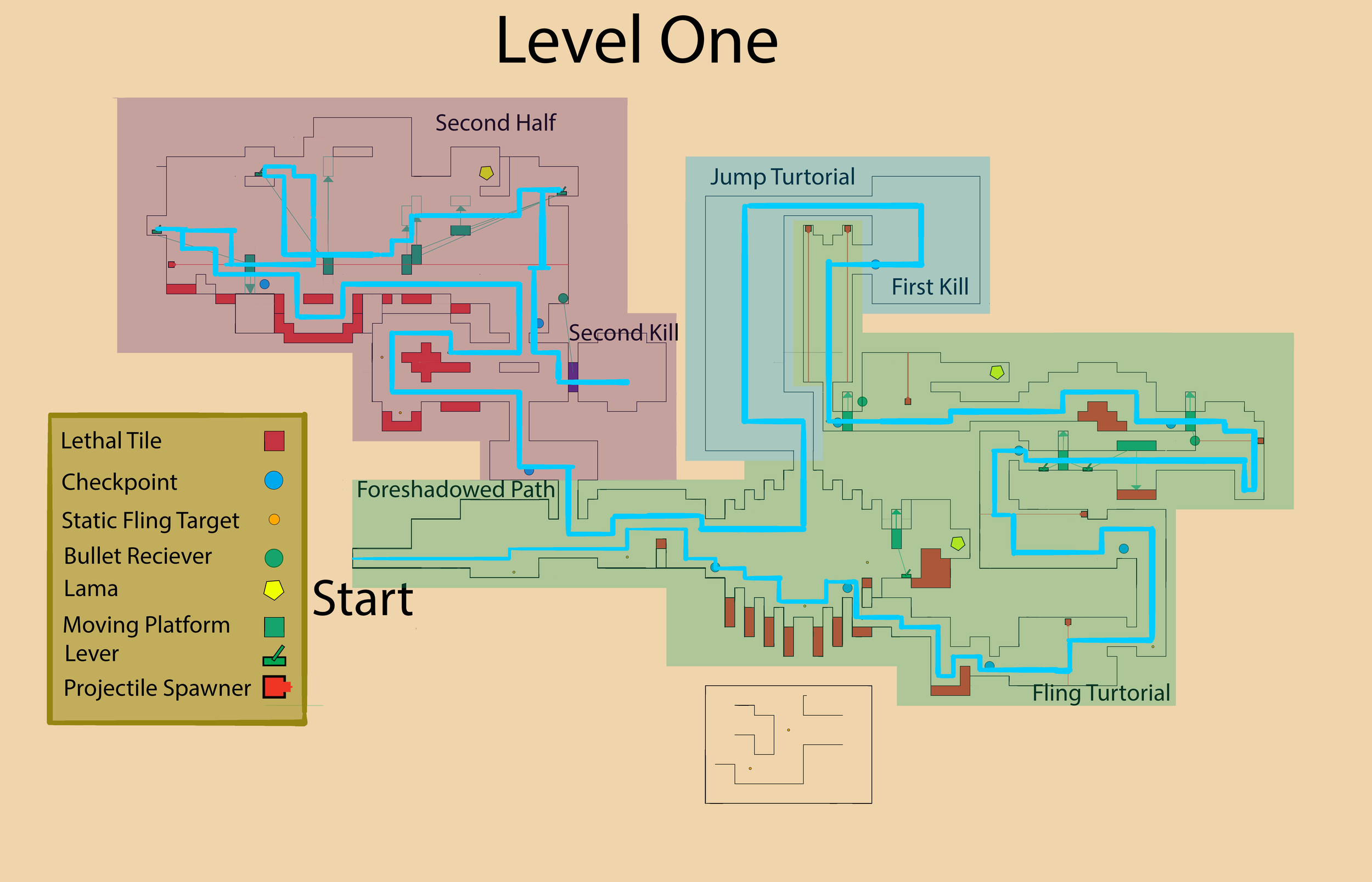 Level_One with Overlay.png