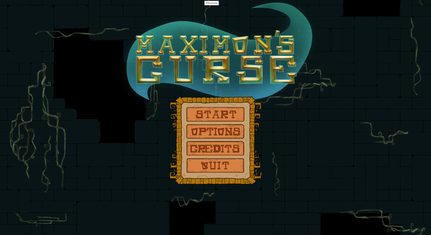 Maximons Curse_CropedImage_12.png