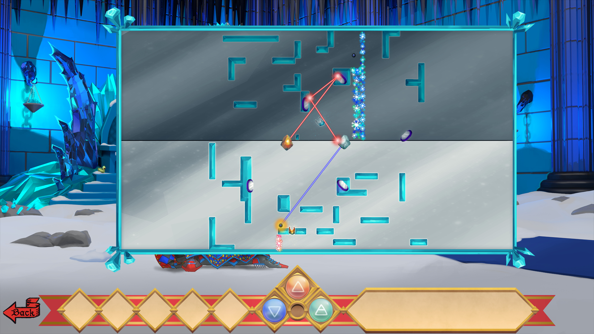 Screenshot 4.png