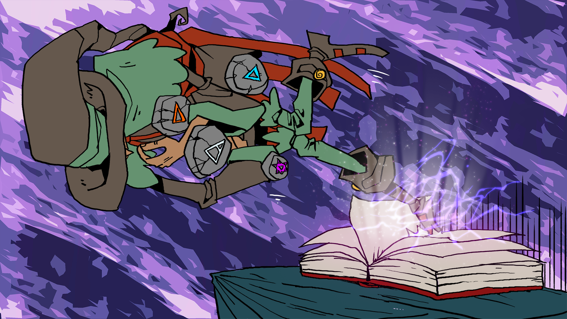 Screenshot 2.png