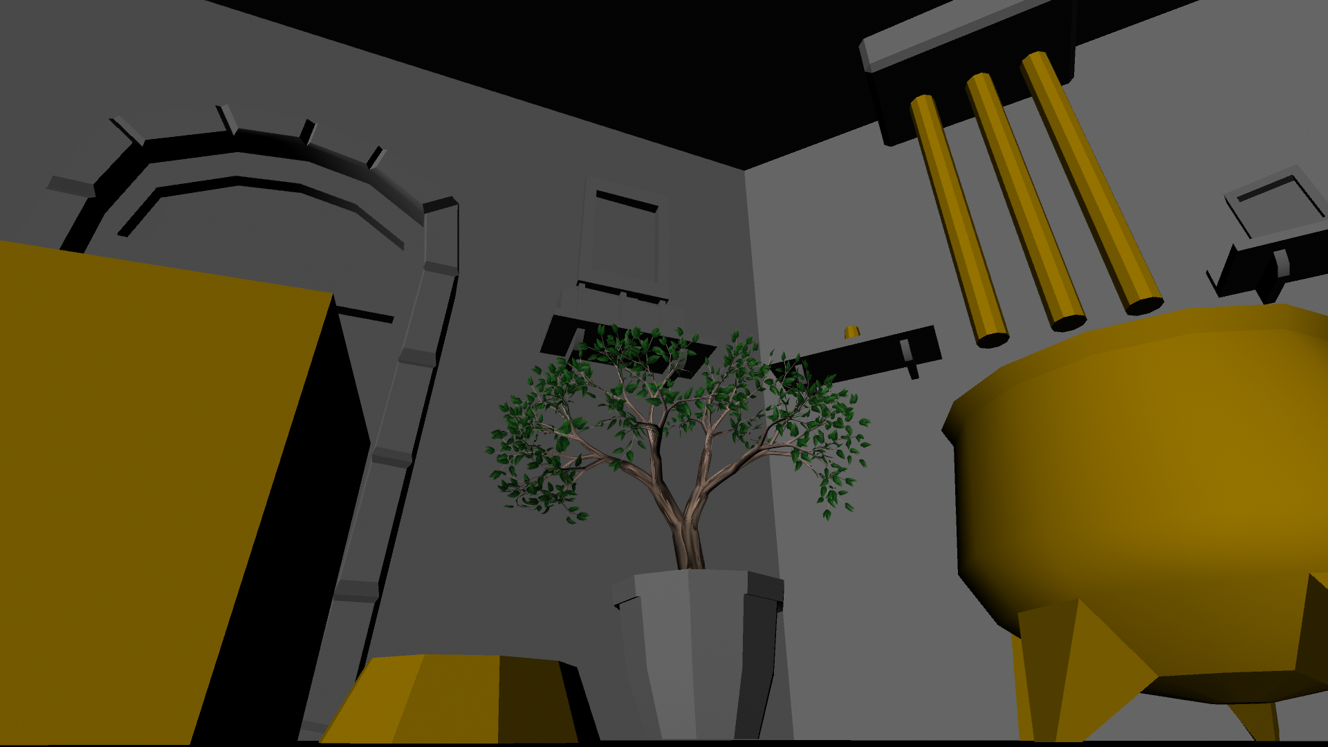 background_GiantsRoom.png