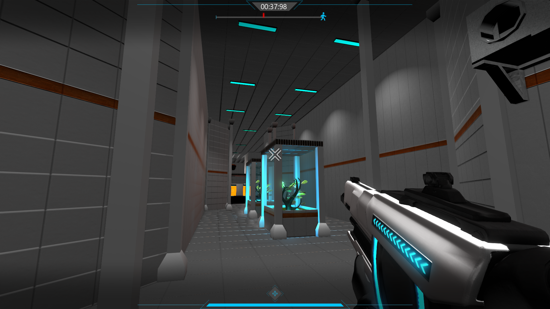 InGame1.png