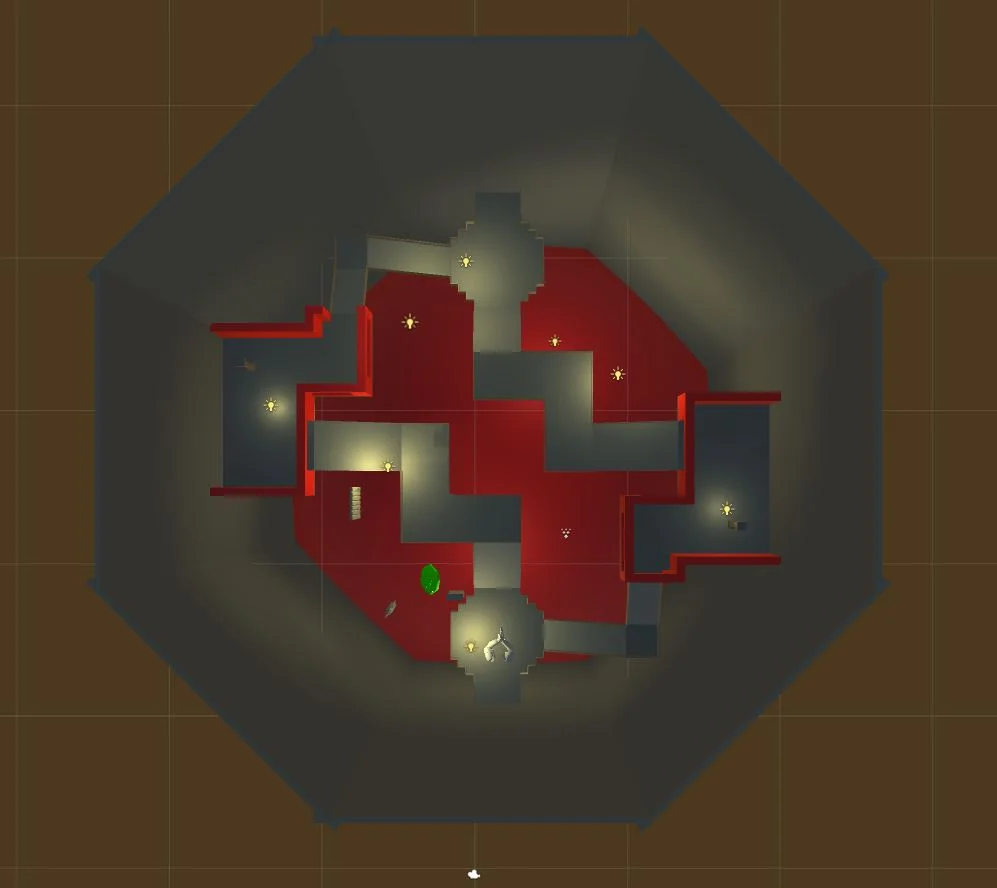 Puzzle 1 - The Flask Puzzle Take 3.png