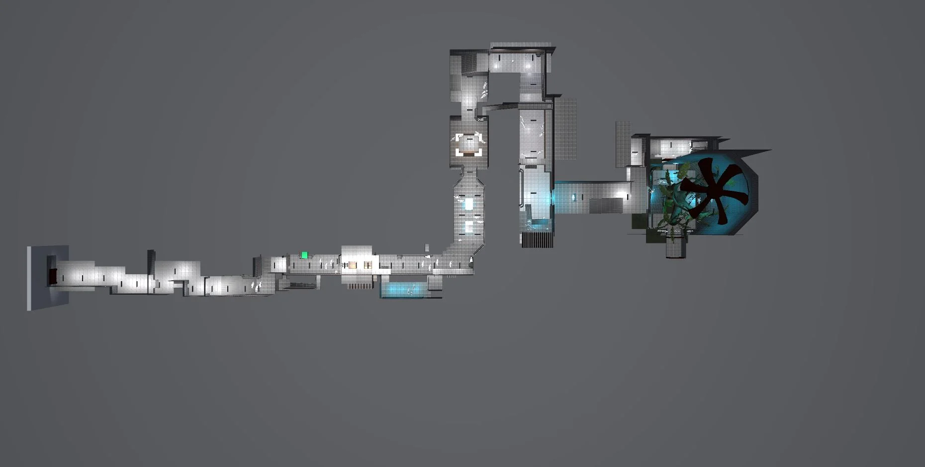 Screenshot 4.png