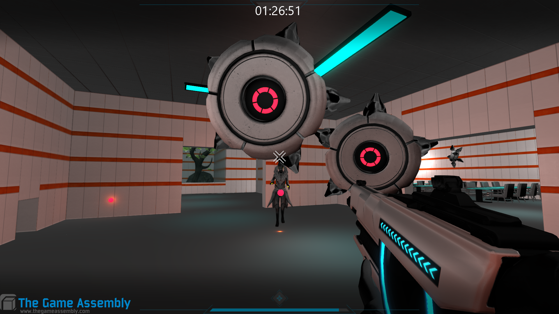 screenshot_2.png