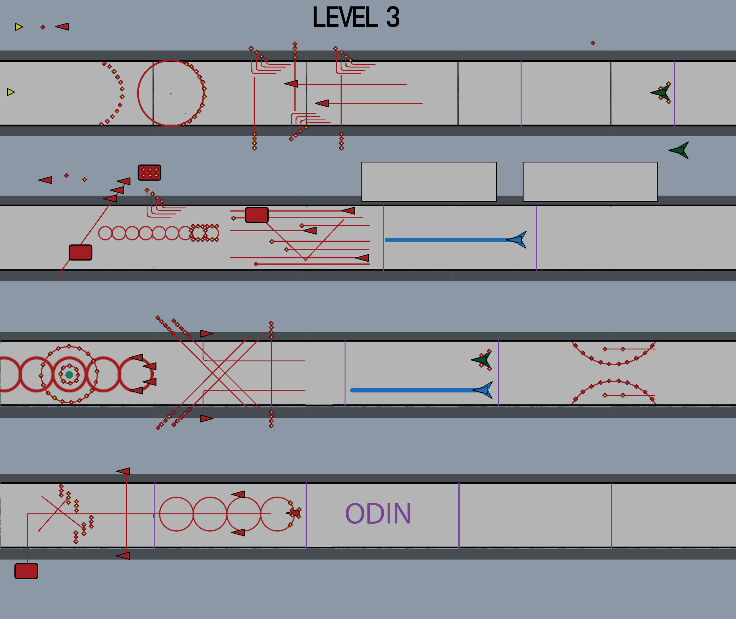 Schump Level_3.png