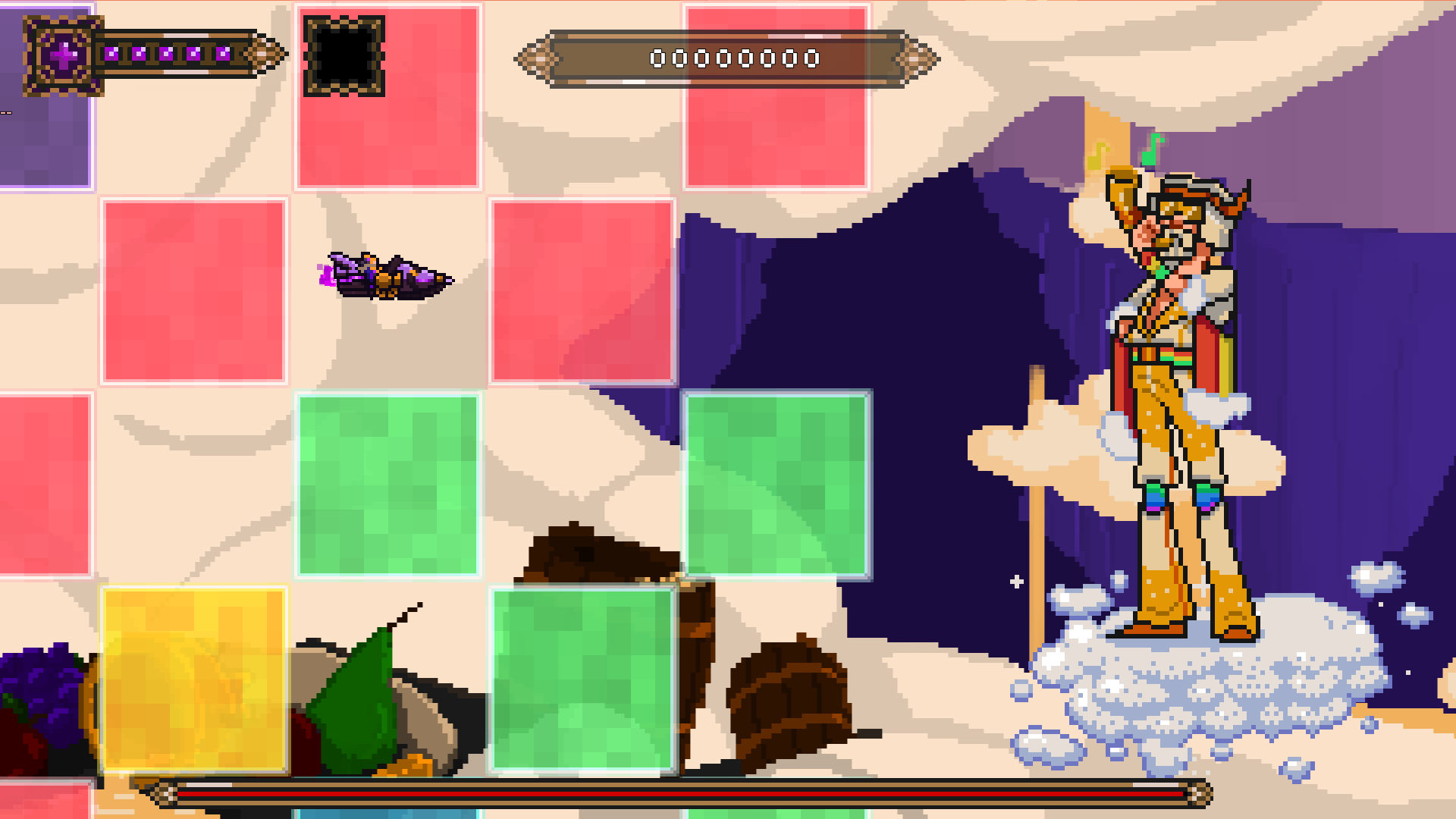 Maximons Curse_CropedImage_4.png