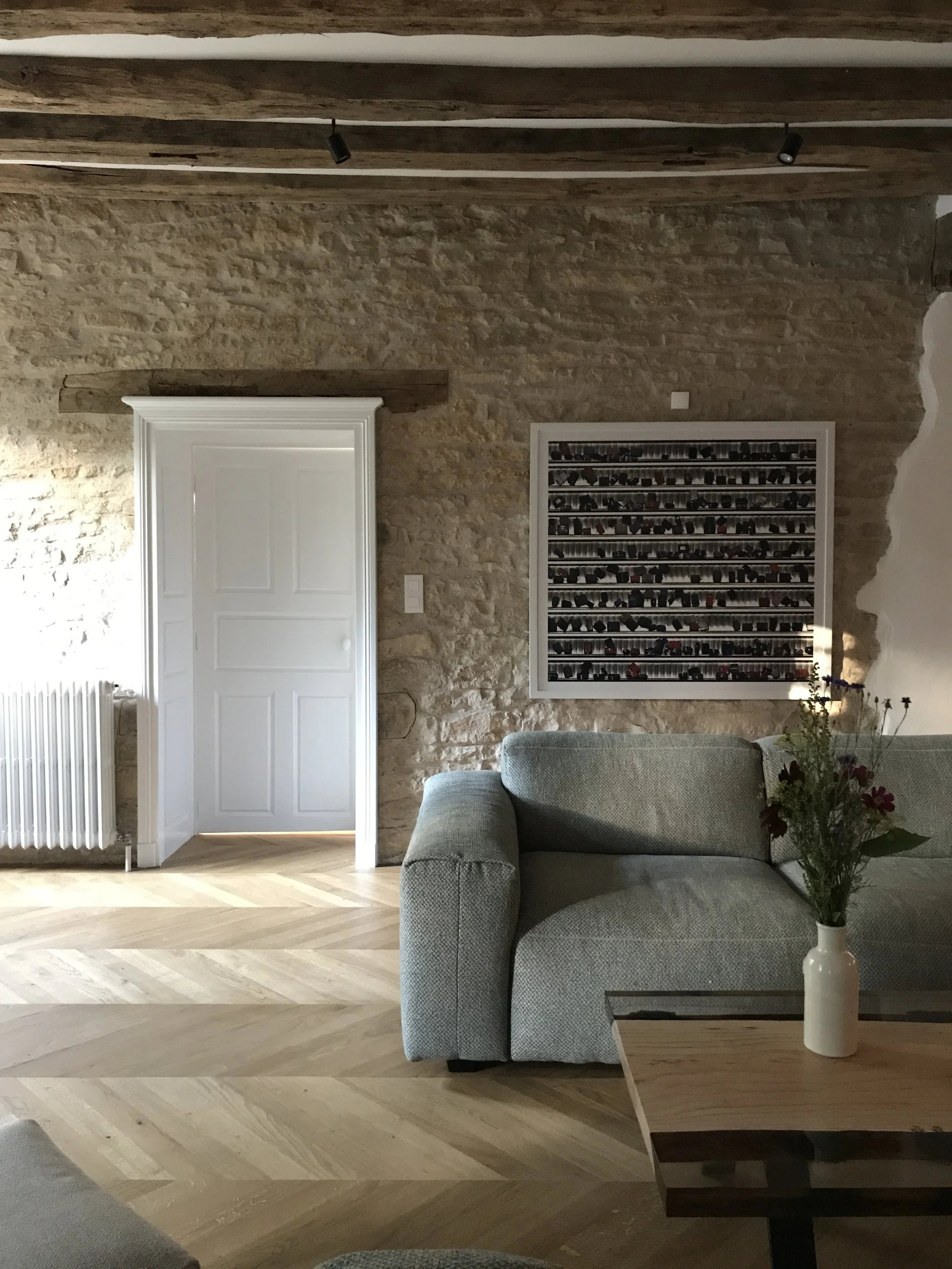 IMG_0645.JPG