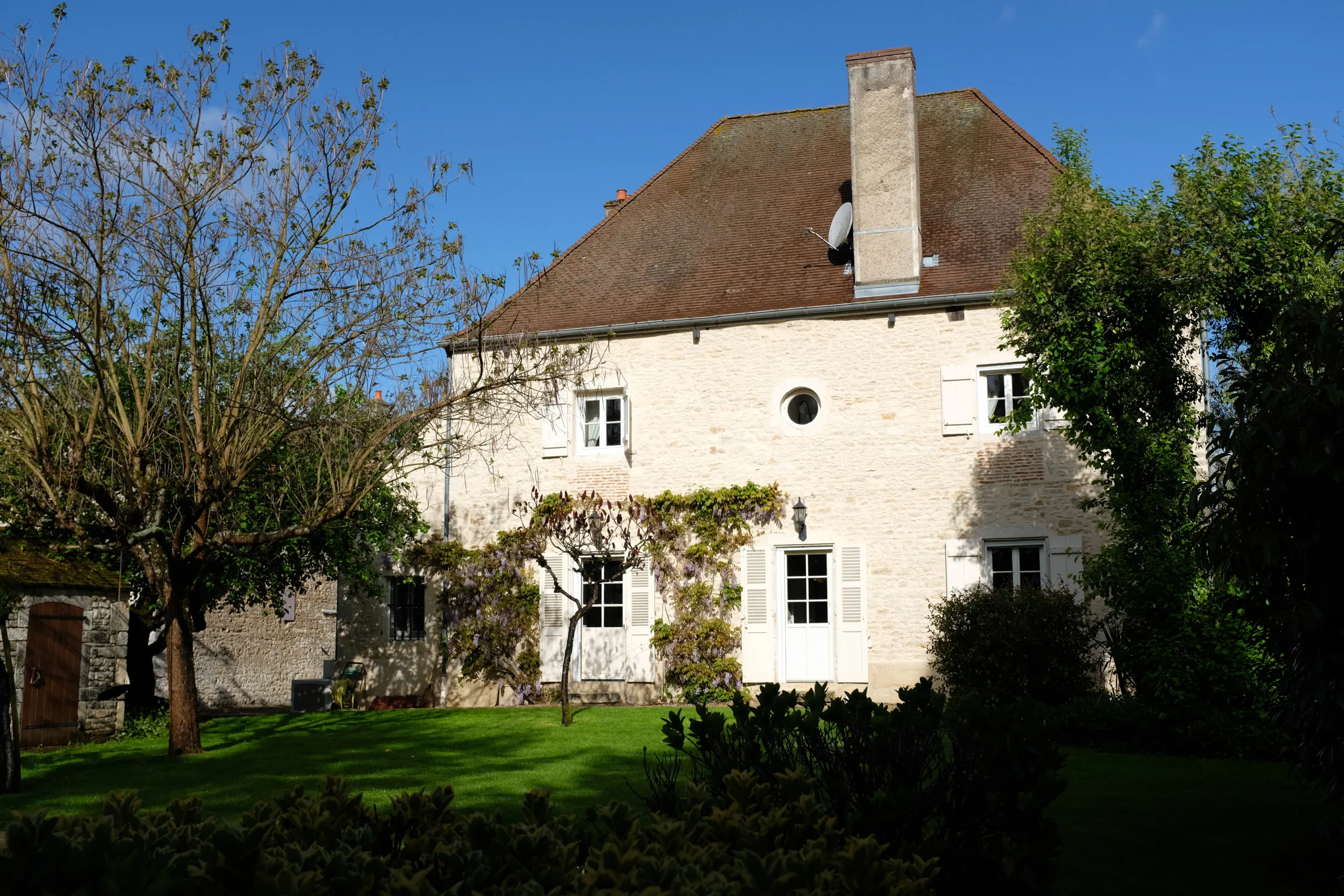 DSCF3540.jpg