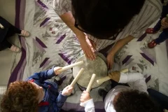 thumbs_IMG_2632.jpg