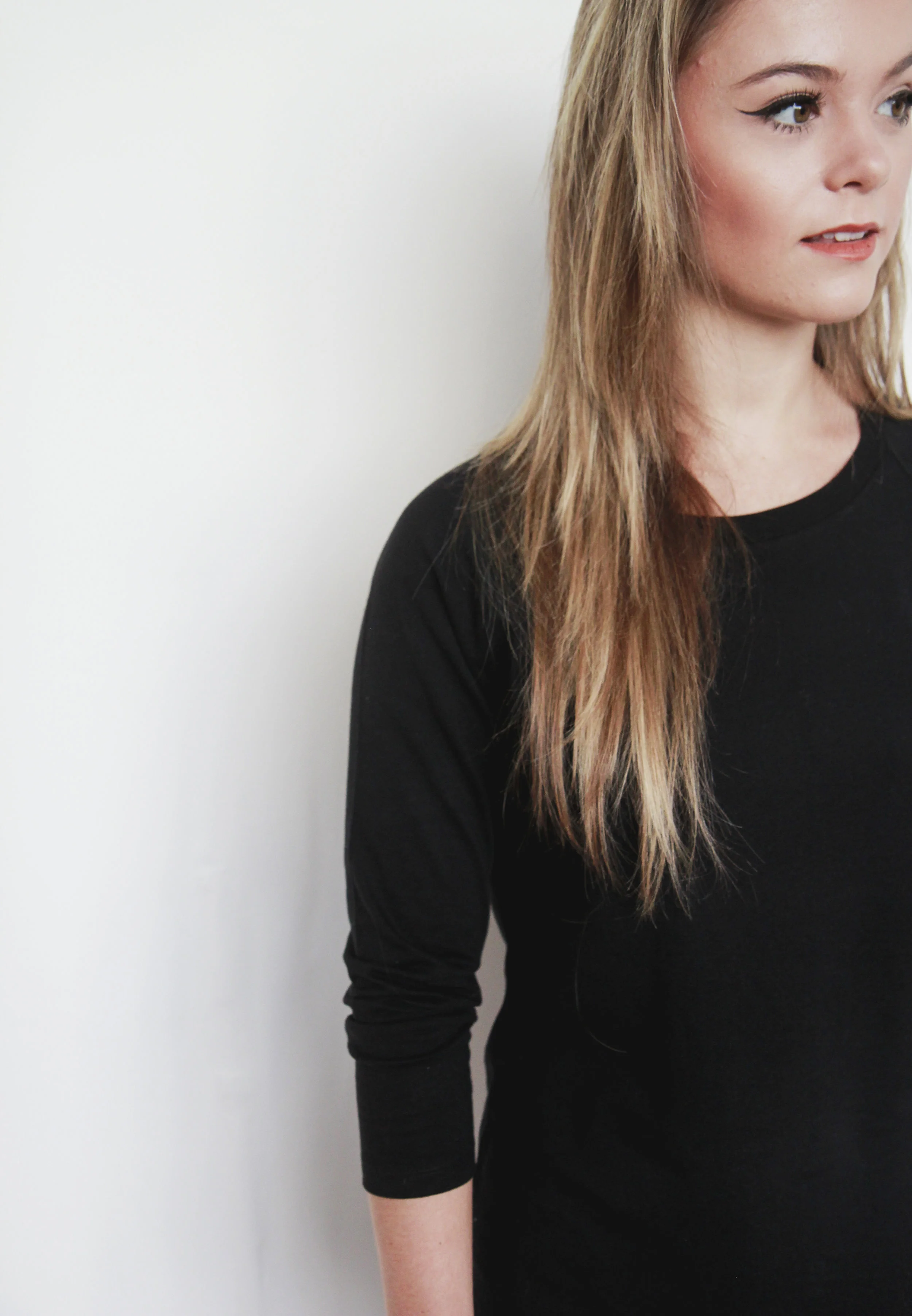 blackraglan4.jpg
