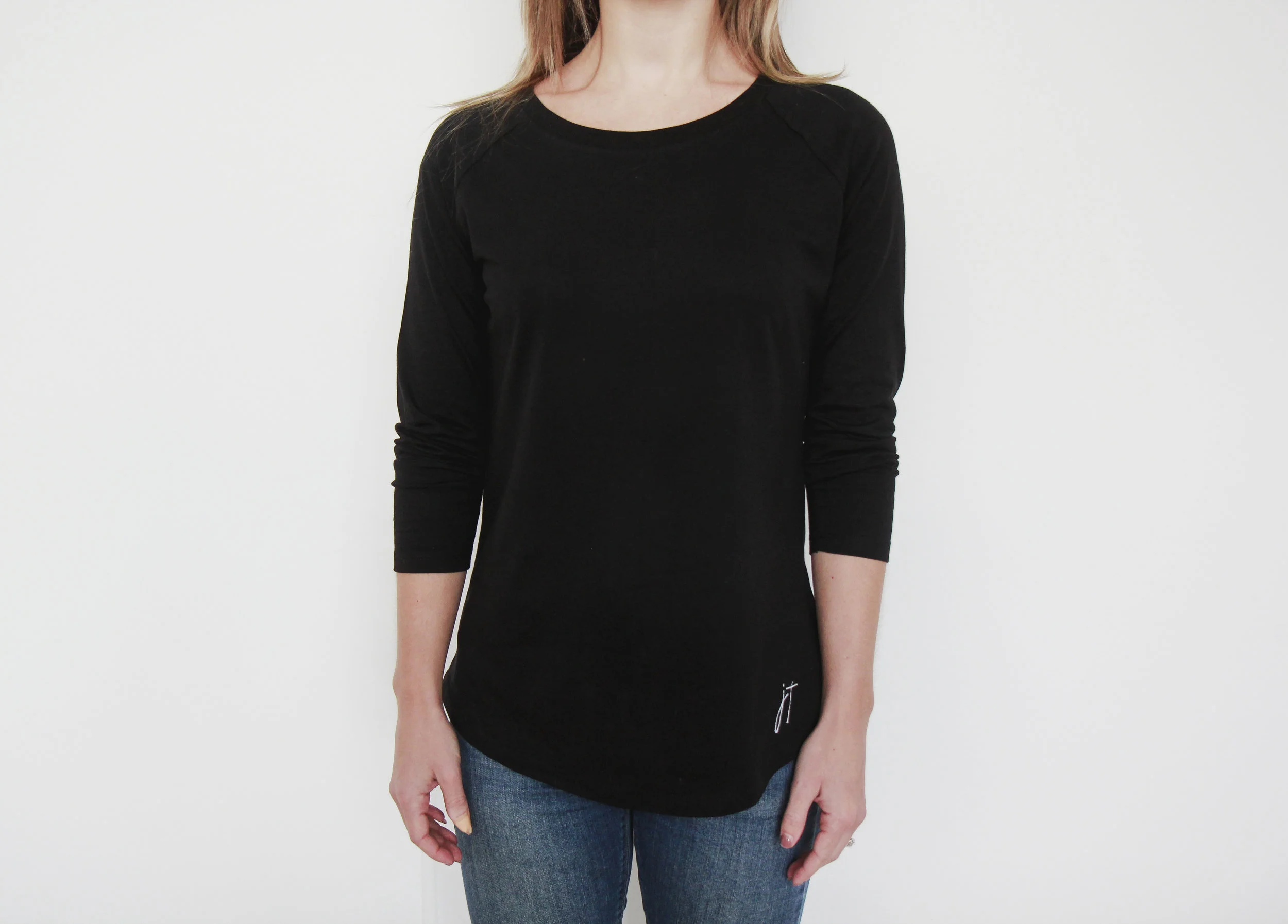 blackraglan5.jpg