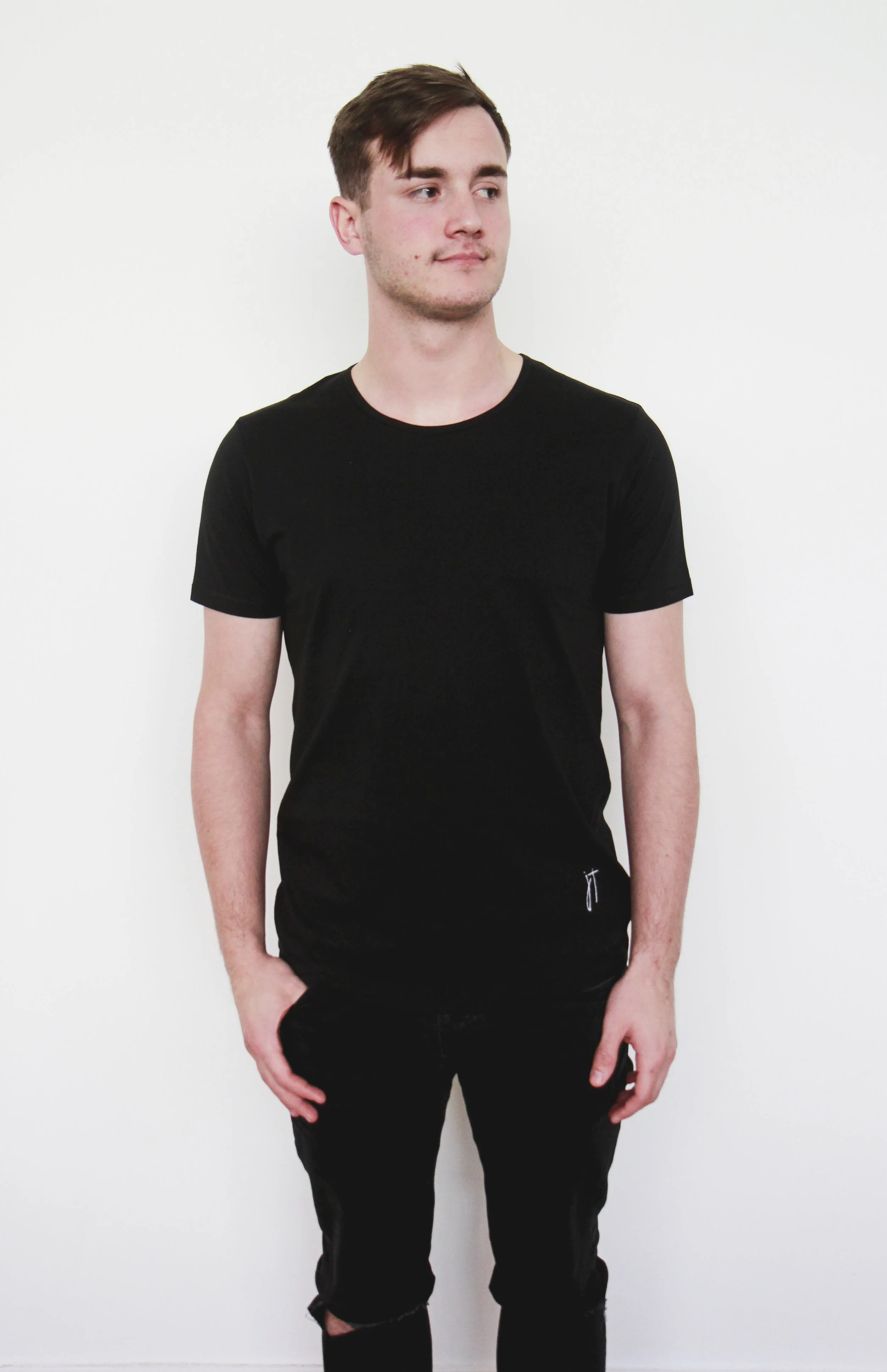 blacktee3.jpg