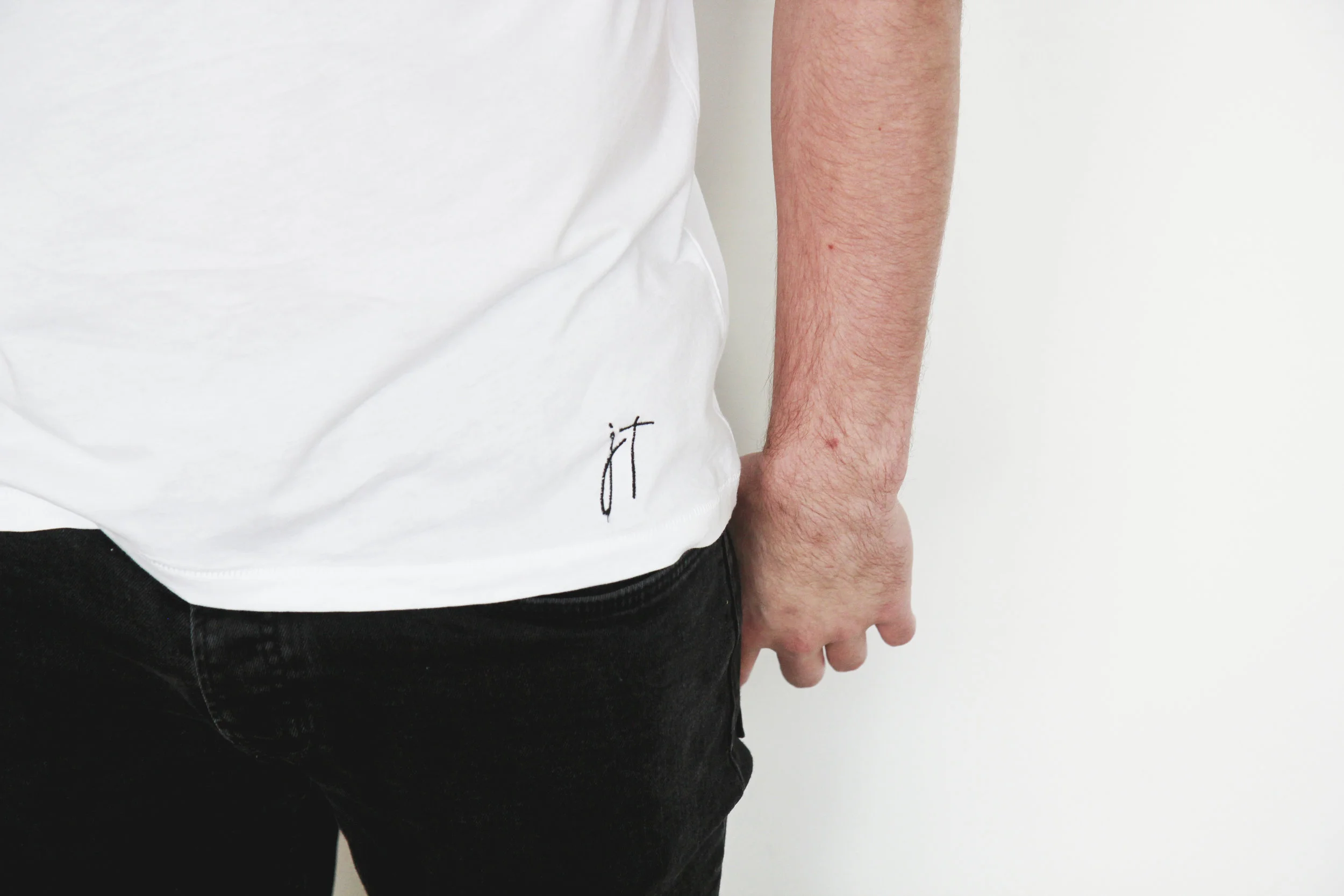 whitetee4.jpg