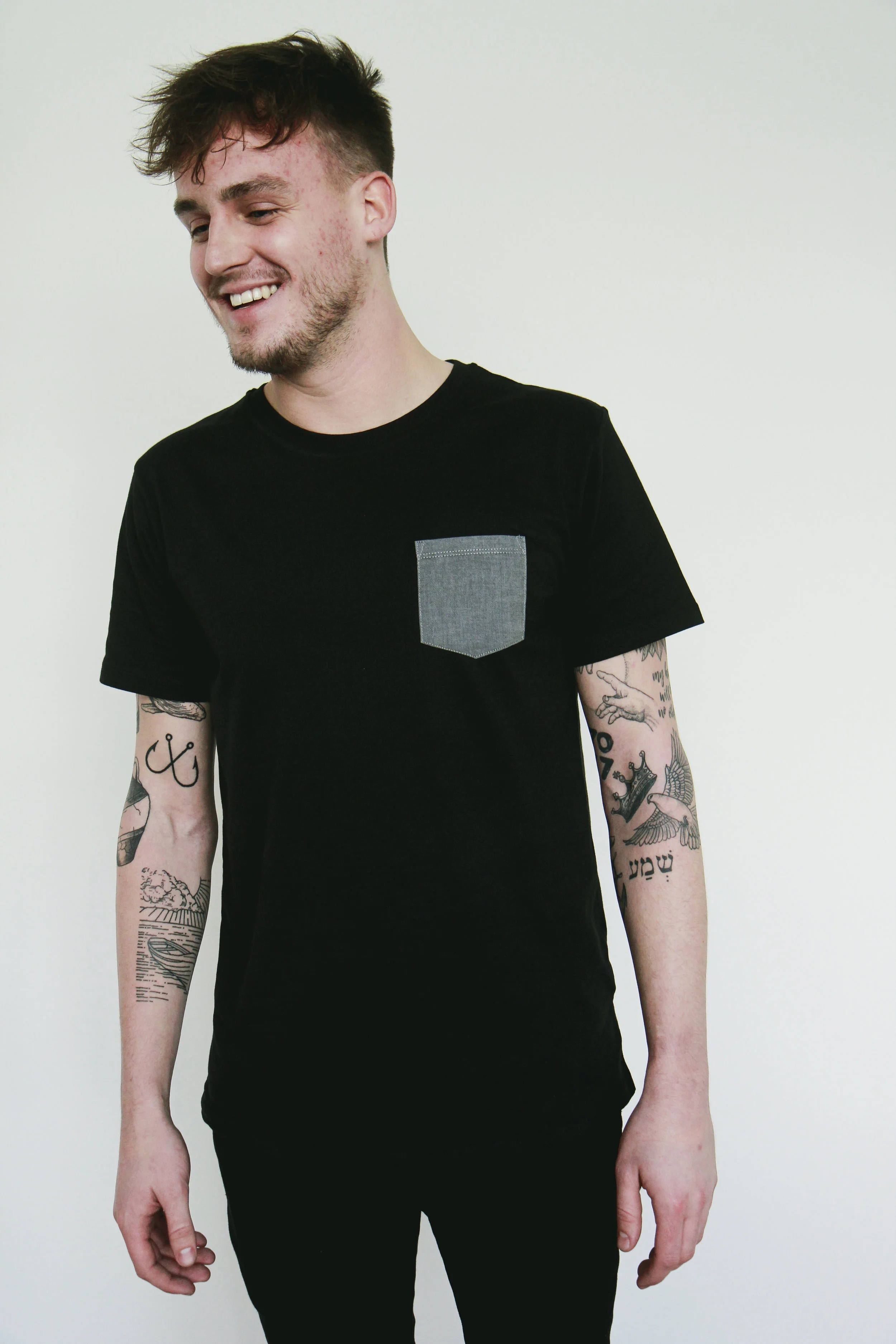 pockettee5.jpg