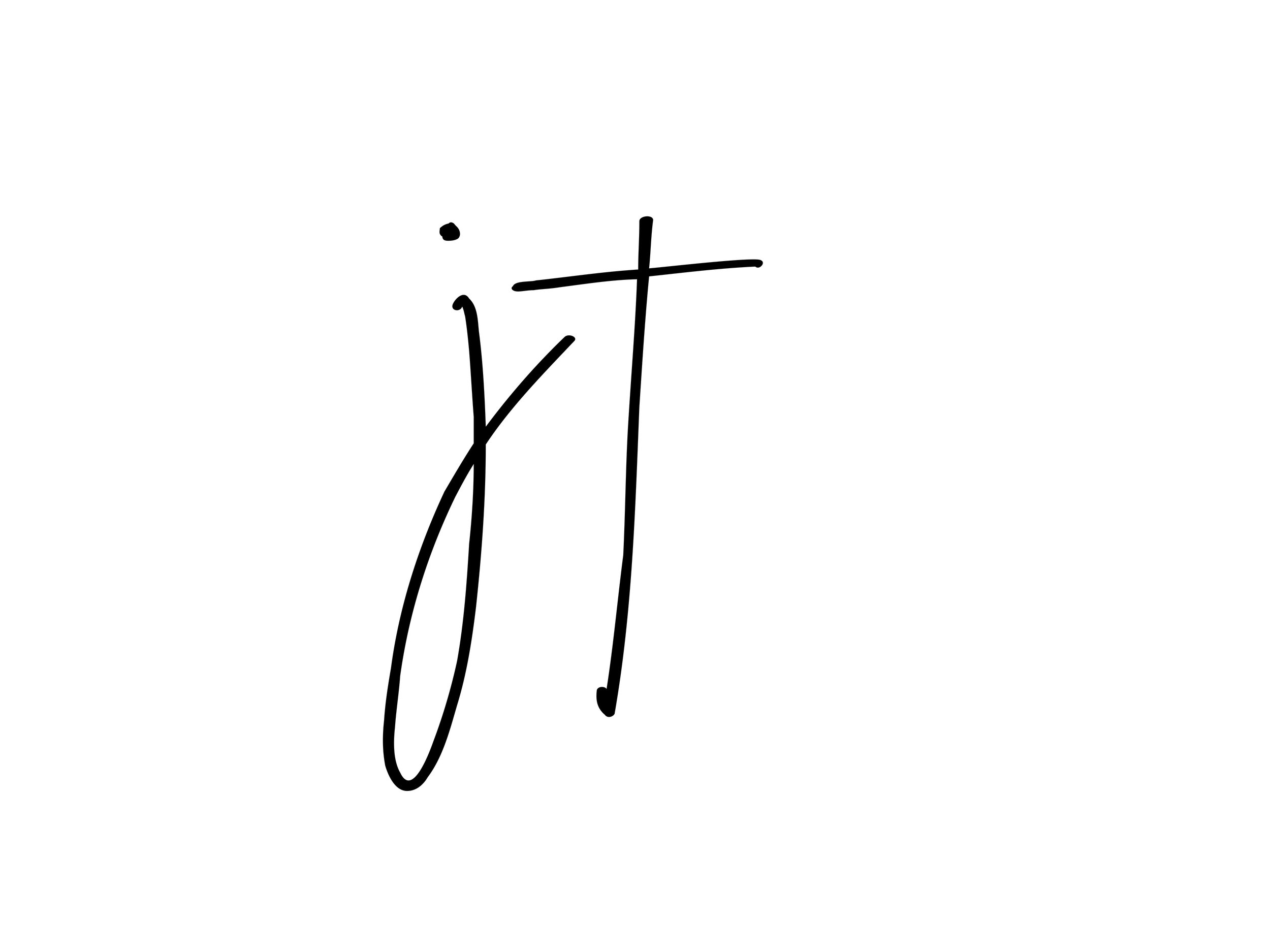 jtlogonew.jpg