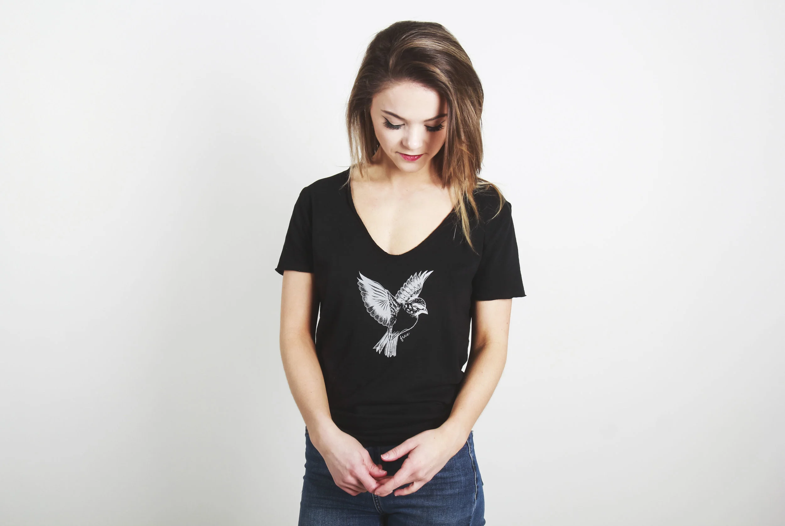 freebirdtee-female15.jpg