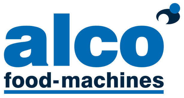 alco_logo.png