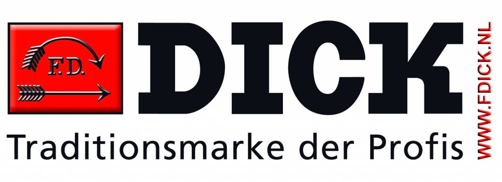 FDICK_logo.png