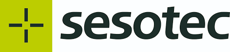 sesotec_logo.png
