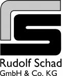 Rudolf-Schad_logo.png