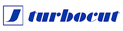 turbocut_logo.png