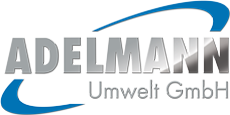 ADELMANN_logo.png