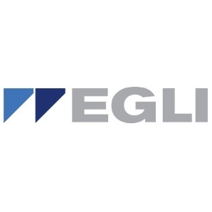 EGLI_logo.png