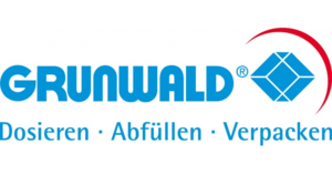 Grunwald_Logo.png