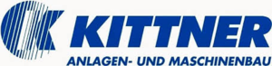 kittner_logo.png