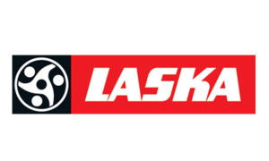 laska_logo.png