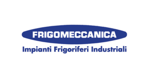 Без названия (5).png