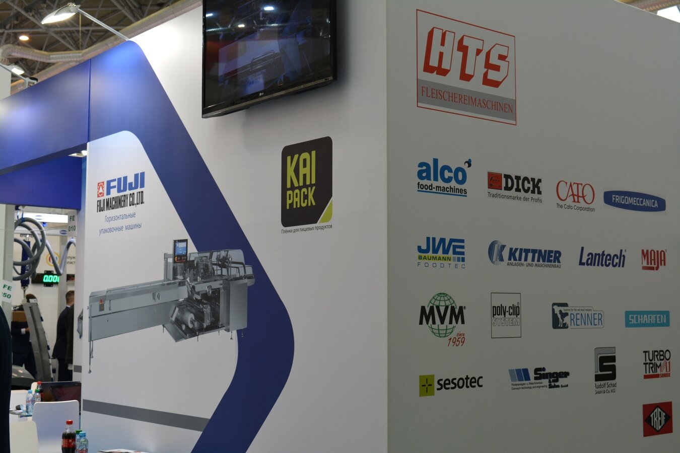 DSC_0002 (Копировать).JPG